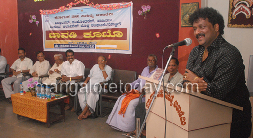 Tulu 5